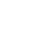  30 Tage Zufriedenheitsgarantie