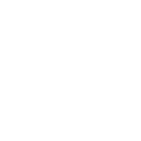  30 Tage Zufriedenheitsgarantie