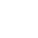  30 Tage Zufriedenheitsgarantie